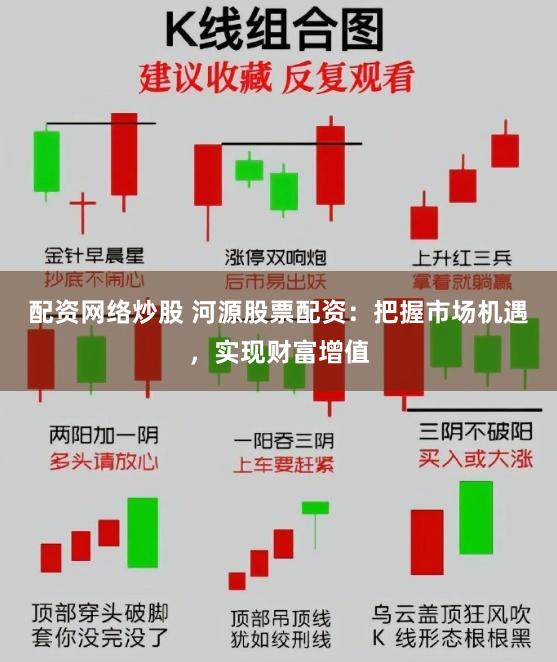 配资网络炒股 河源股票配资：把握市场机遇，实现财富增值