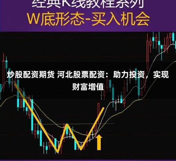 炒股配资期货 河北股票配资：助力投资，实现财富增值