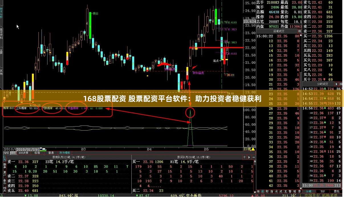 168股票配资 股票配资平台软件：助力投资者稳健获利