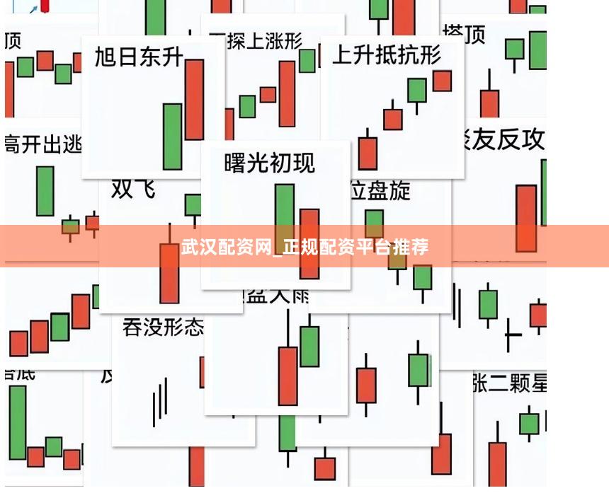 武汉配资网_正规配资平台推荐